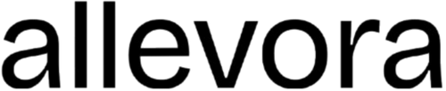 Allevora 