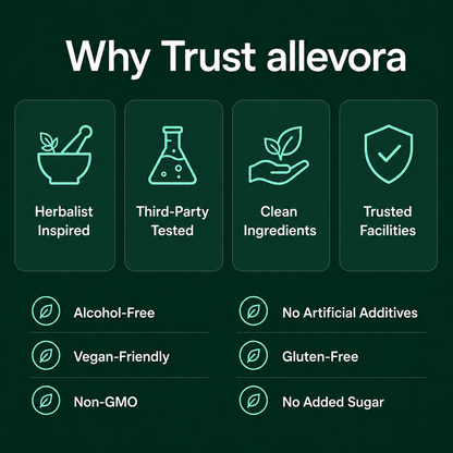Australia's Most Powerful Antioxidant
